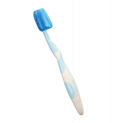 Eama Total Care Toothbrush (S)