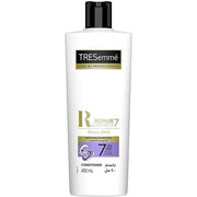 Tresemme Conditioner 400ml Rapair Protect Off20