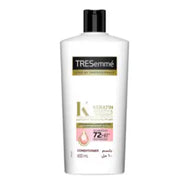 Tresemme Conditioner 600ml Ketarin Smooth Off 20