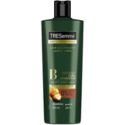 Tresemme Shampoo 400ml Curly Off