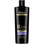 Tresemme Shampoo 400ml Repair Protect Off20