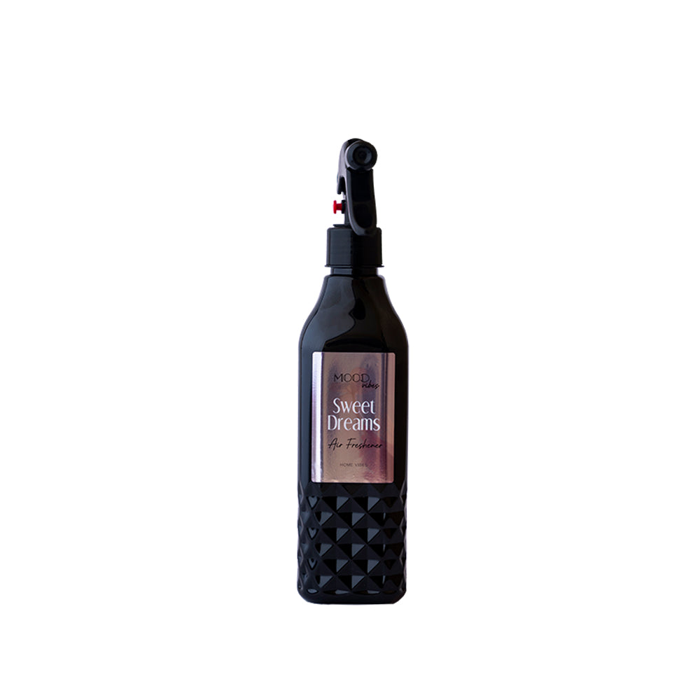 MOOD HOME SPLASH SWEET DREAMS 460ML