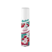 Batiste Dry Shampoo 200ml Cherry