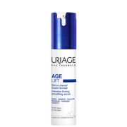 Uriage Age Lift Intens Firming Soothing Serum 30ml