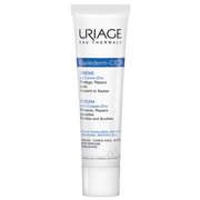 Uriage Bariederm Cica Cream 40ml