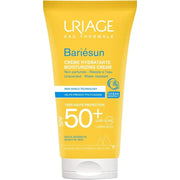 Uriage Bariesun Cream SPF50+ 50 ml