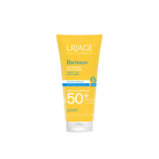 Uriage Bariesun Milk SPF50+ 100 ml