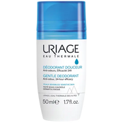 Uriage Deodorant Douceur B 50ml
