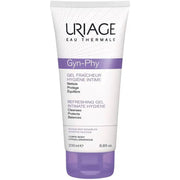 Uriage Gyn-Phy Gel 200 ml