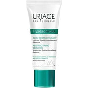 Uriage Hyseac Hydra Restructuring Cream 40 ml