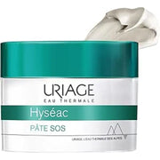 URIAGE HYSEAC LOCAL SKINCARE SPOT CONTROL 15G