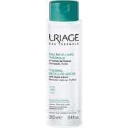 Uriage Miciller Thermal Water 250 ml Mixed Skin