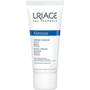Uriage Xemose Face Cream 40 ml Dry&amp;Sensitive
