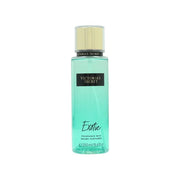 Victoria Secret. Body Mist 250ML Exotic