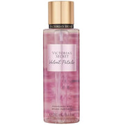Victoria Secret Body Mist 250ml Velvet Petals