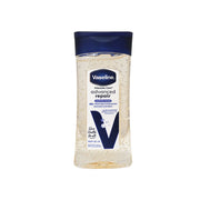 VASELINE BODY GEL OIL ADVANCED REPAIR 200ML