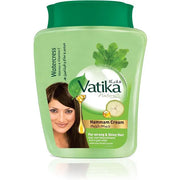 Vatika Hair Mask 1000ml Watercress