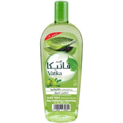 Vatika Hair Oil 180ml Olive Oil Off