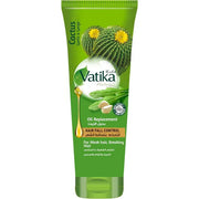 Vatika Oil Replacement Hair Fall Control 200ml