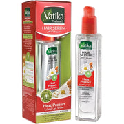 Vatika Thermal Protect Hair Serum 47ml