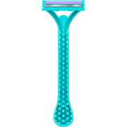Gtt Venus Women Razor