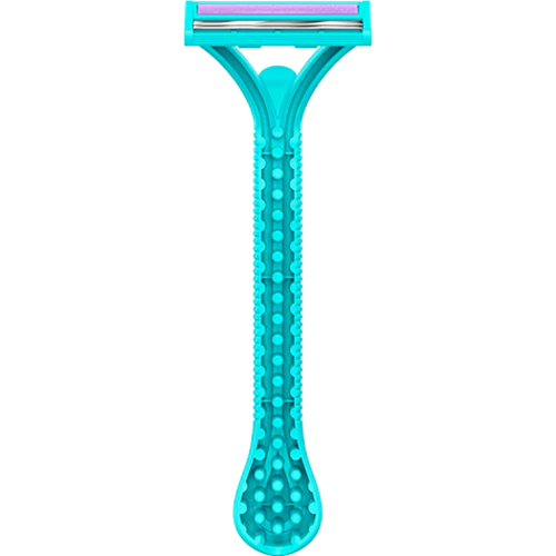 Gtt Venus Women Razor
