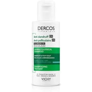 Vichy Derc Anti Dandruff Oily Shampoo 75ml