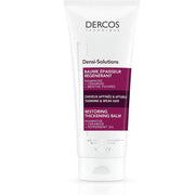 Vichy Dercos Densi Solutions Thickening Balm 200ml