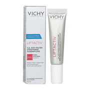 Vichy Liftactiv Supreme Eye Corrector 15ml