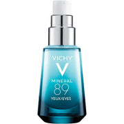 Vichy Mineral (89) Eye Fortifier 15ml