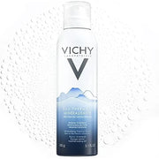 Vichy Mineralizing Thermal Water Spray 150ml