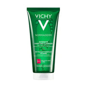 Vichy Normaderm Intensive Gel 200ml