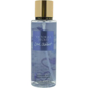 Victoria Secret. Body Mist 250ml Love Addict