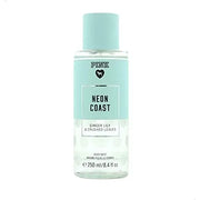 Victoria Secret. Body Mist 250ml Neon Coast