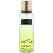 Victoria Secret. Body Mist 250ml Secret Escape
