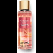 Victoria Secret. Body Mist 250ml Temptation