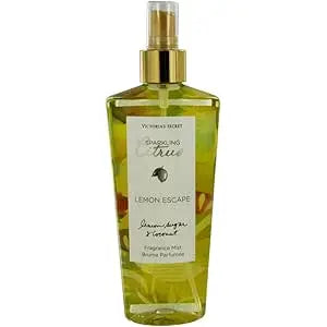 Victoria Secret. Splash 250 ml Lemon Escape