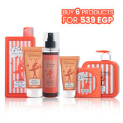 MOOD VIENNA BUNDLE