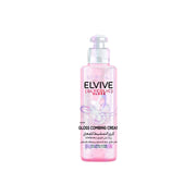 Loreal Elviv Glycolic Gloss Cream 200ml