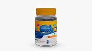 BALENA JAR + JAR ( 60 CANDIES)
