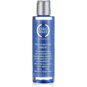 Zero Frizz Triple Butter Hair Serum 148ml