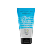 Bobana Hyaluronic Acid Face Wash 150ml