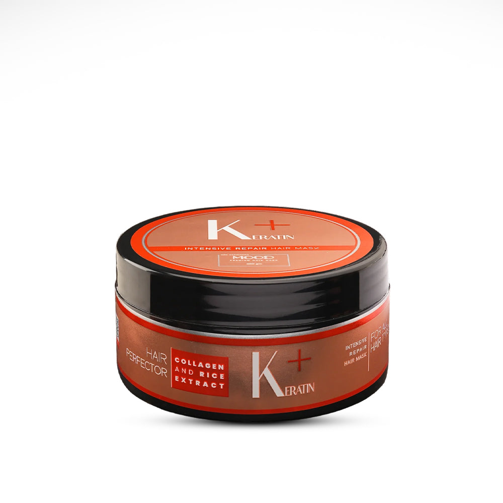 K-Beauty