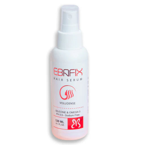 Ebafix Serum 120 ml