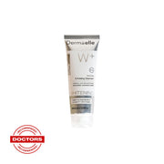 Hyaluwhite All-in-One Exfoliating Cleanser 200ML