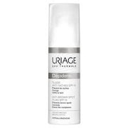 Uriage Depiderm Fluid Anti Brown SPF15+ 30 ml