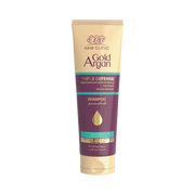 Eva Gold Argan Replacement 250ML