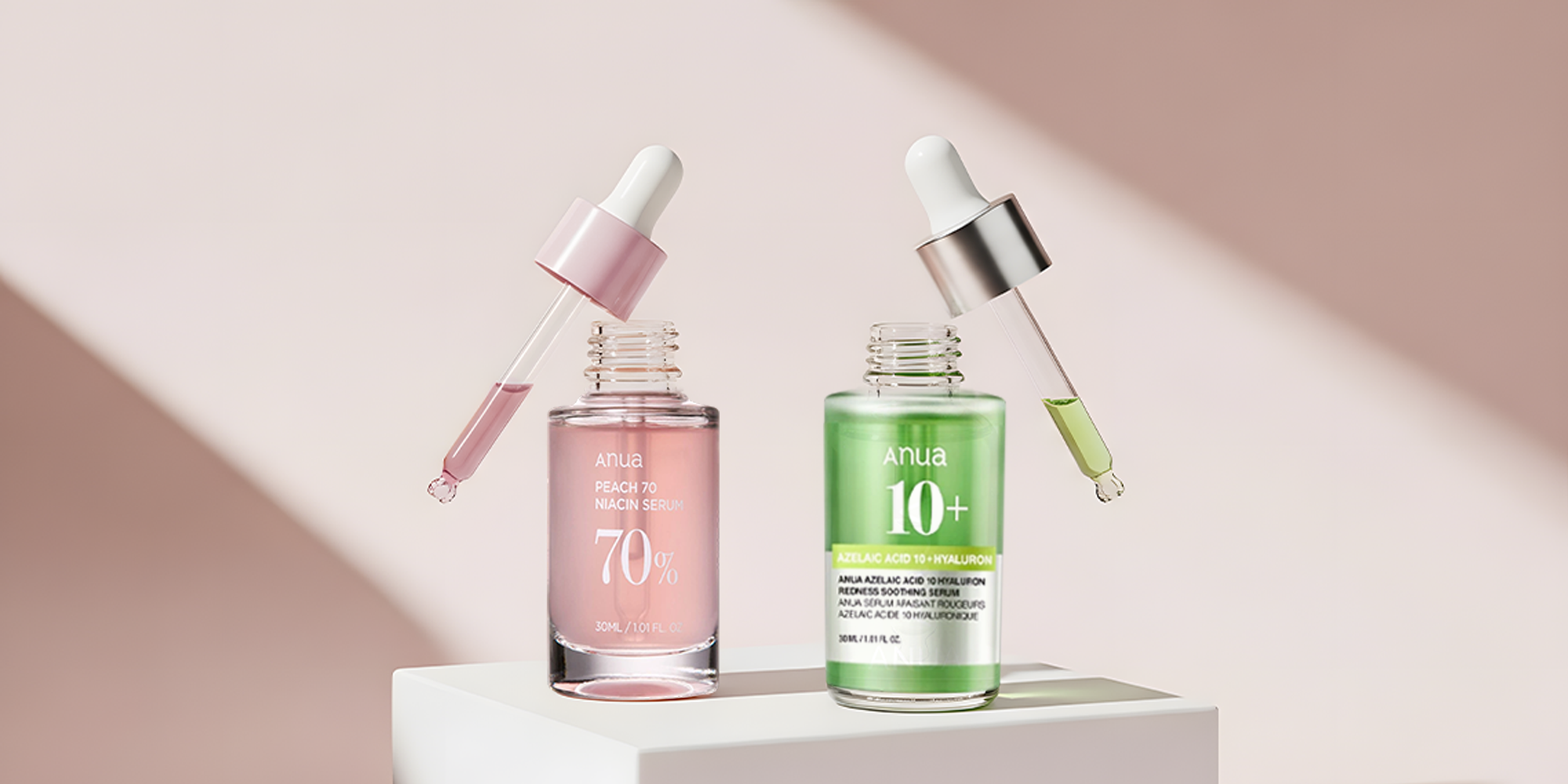 Beauty Hub
