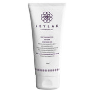 Leylak Cleansing Gel 200ml