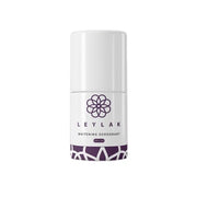 Leylak Deod Whitening Roll_on 50ml